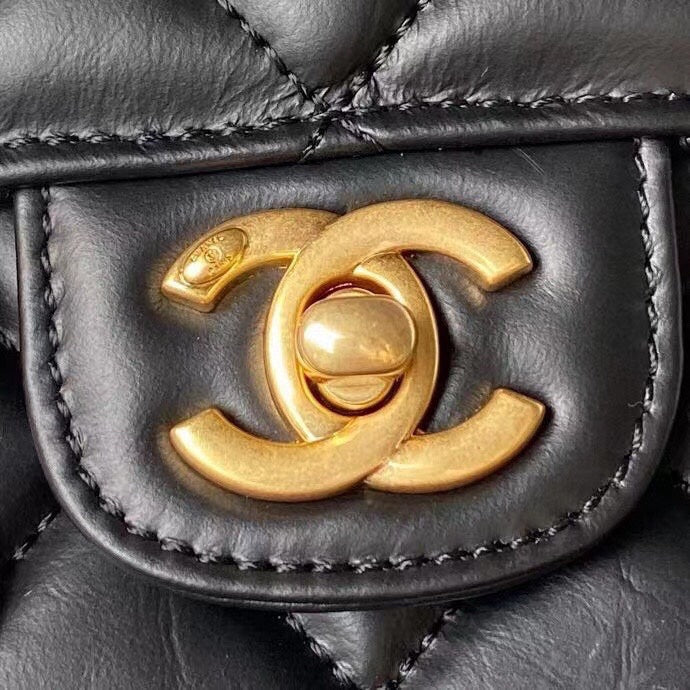 Amelia - CHL Bags - 2256