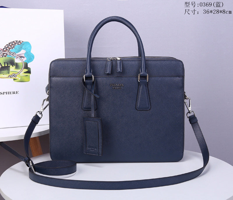 Camila Bags - Prada Bags - 1318
