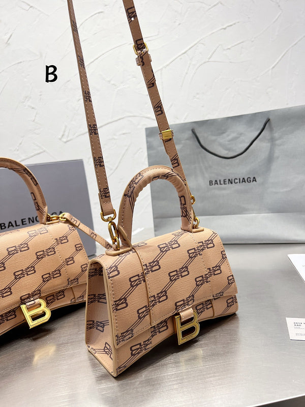 Amelia - BGA Bags - 1620