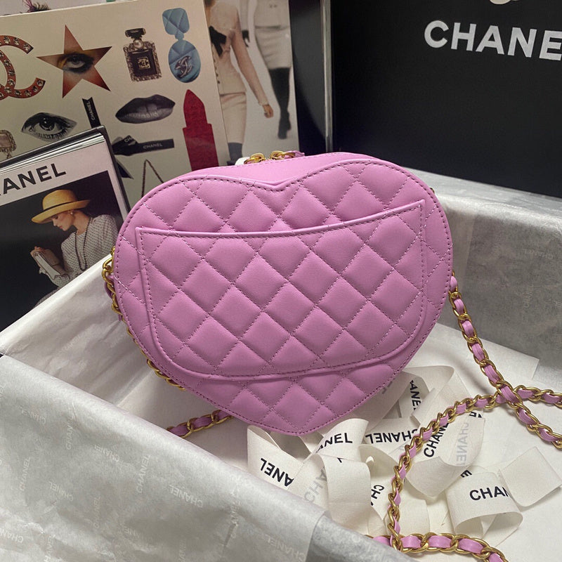 Amelia - CHL Bags - 3540