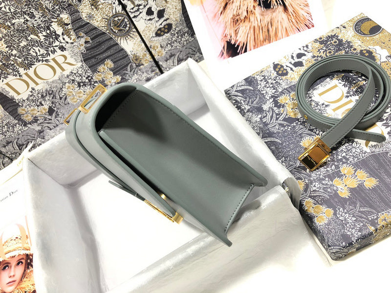 Amelia - DYOR   BAGS FOR WOMEN - FASHION LUXURY BAGS 226