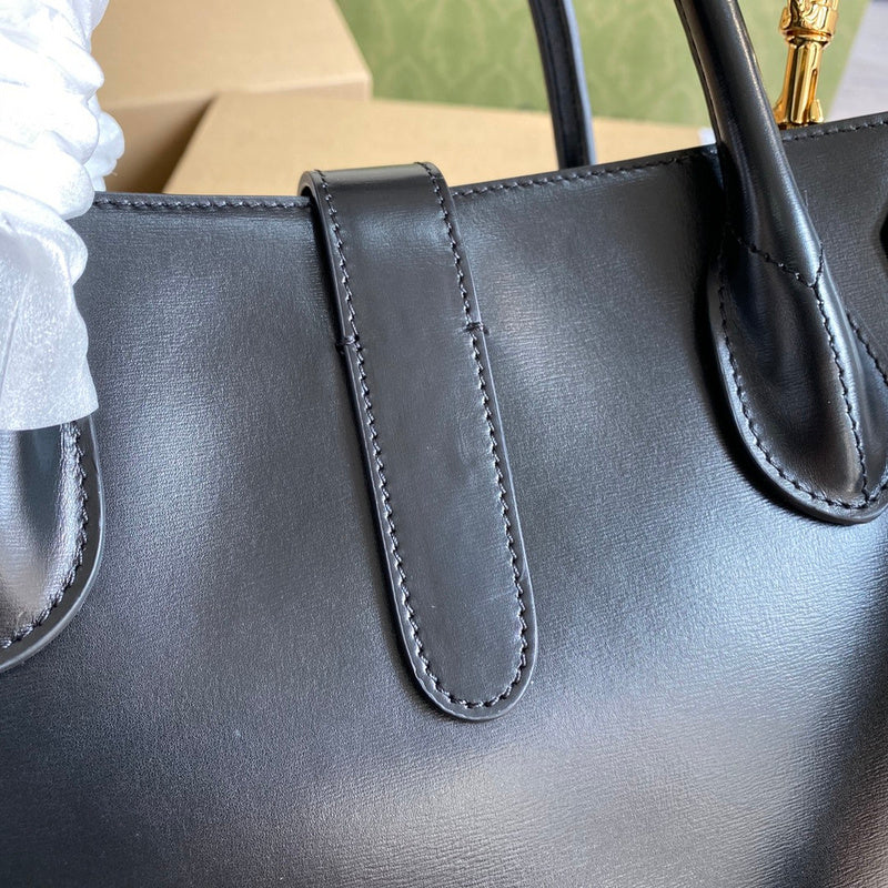 Amelia- GUKI Bags - 2278
