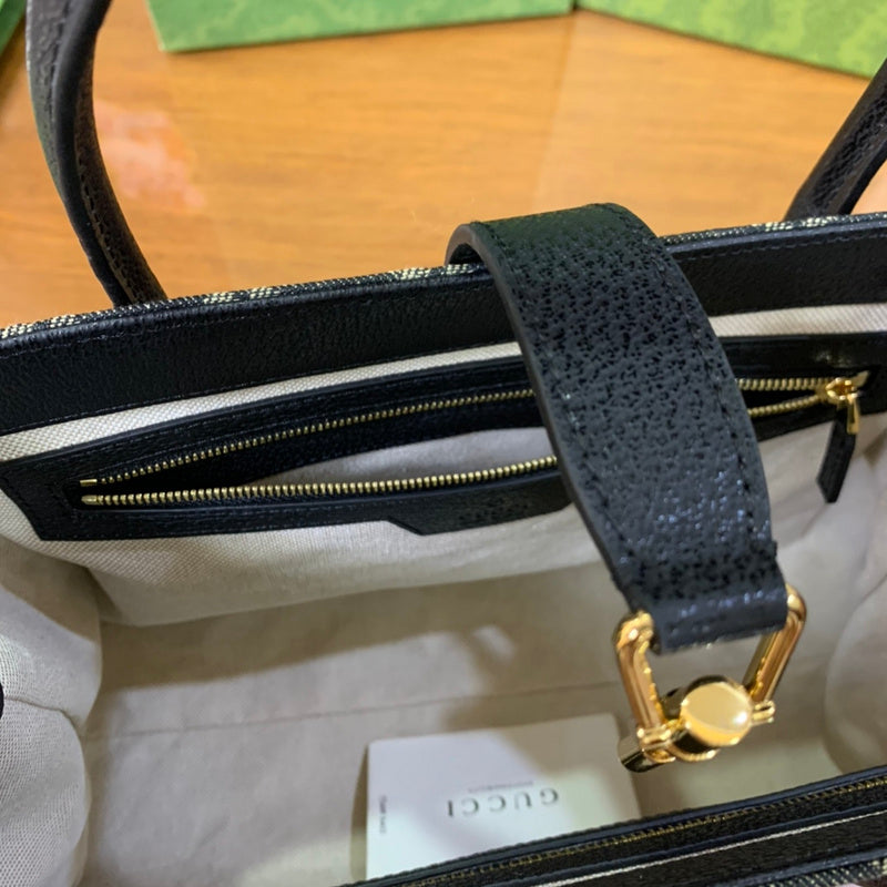 Amelia  - GCI Bags - 13002