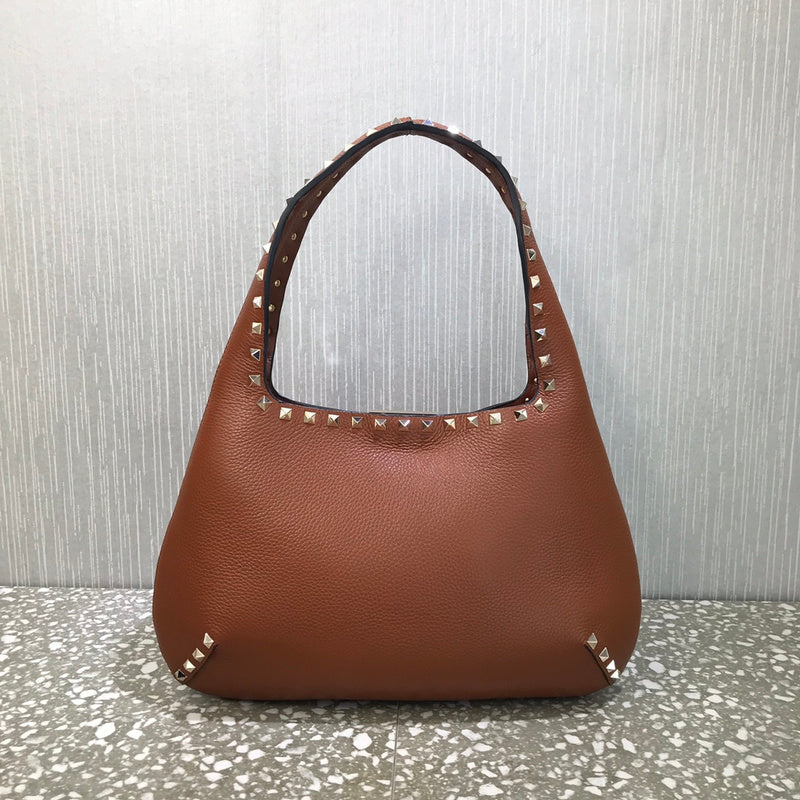 Amelia- VEL WOMEN LUXURY BAGS - 425