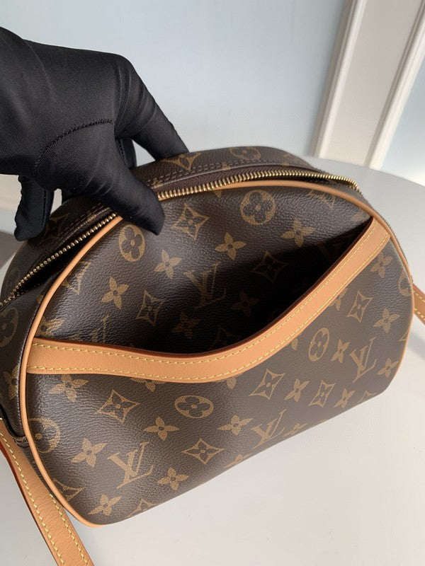 Amelia- - LOV Men Bags - 355