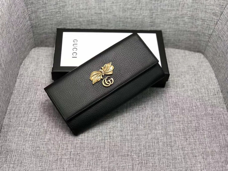 Amelia- GCI Bags - 097