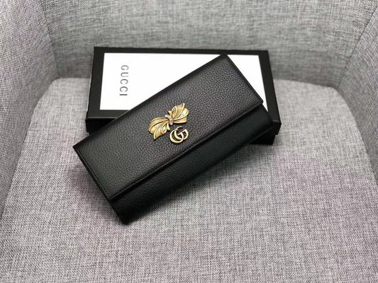 Amelia- GCI Bags - 097