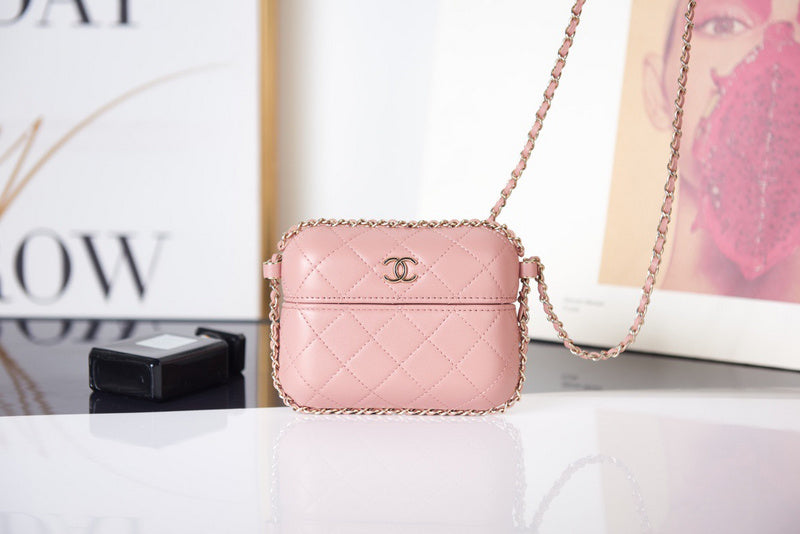 Amelia-  CHL BAGS  - 269