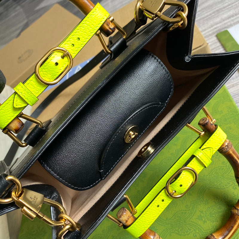 Amelia- GCI Lady Bags - 957