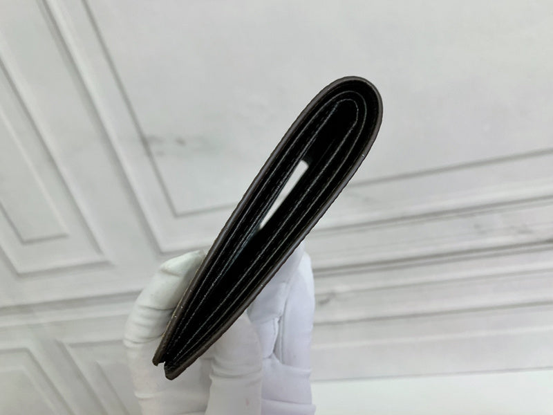 Amelia- LOV  Luxury  Wallets - 816