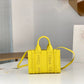 Amelia's Bag Gallery - CLE Bags - 478