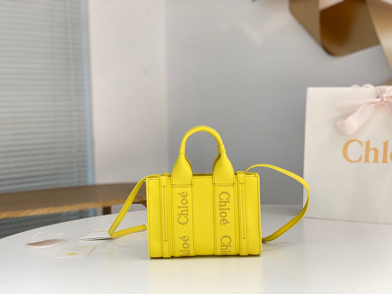 Amelia's Bag Gallery - CLE Bags - 478