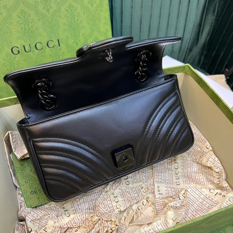 Amelia-i GUKI Women Bags - 1125