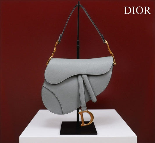 Amelia- DYOR FASHION BAGS - 2170