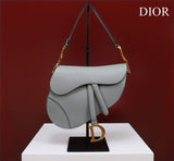 Amelia- DYOR FASHION BAGS - 2170