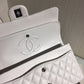 Amelia- CHL Bags - 6677
