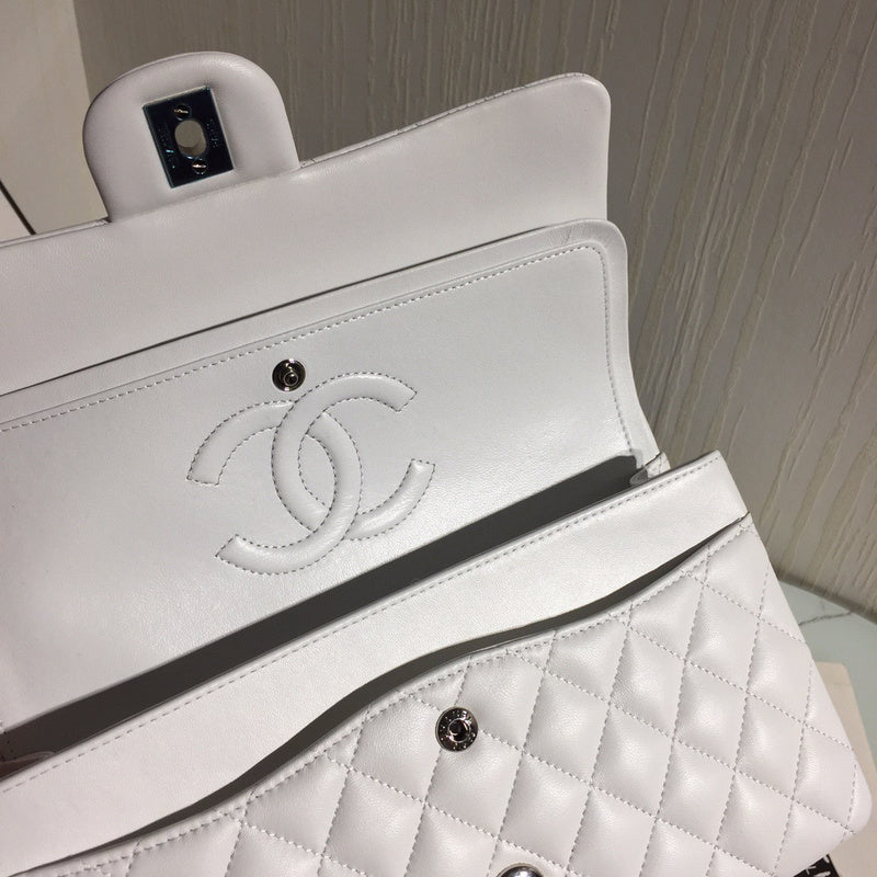 Amelia- CHL Bags - 6677