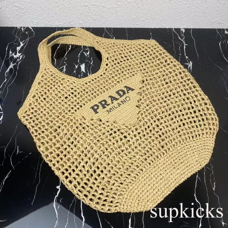 Amelia- PD Women Bags - 013