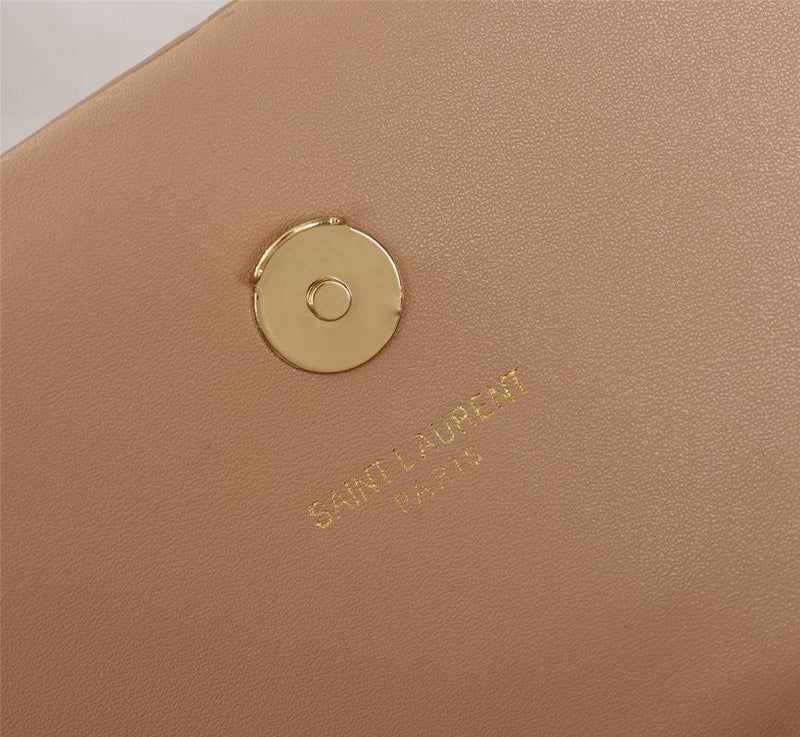 Amelia - YSL Bag - 2626