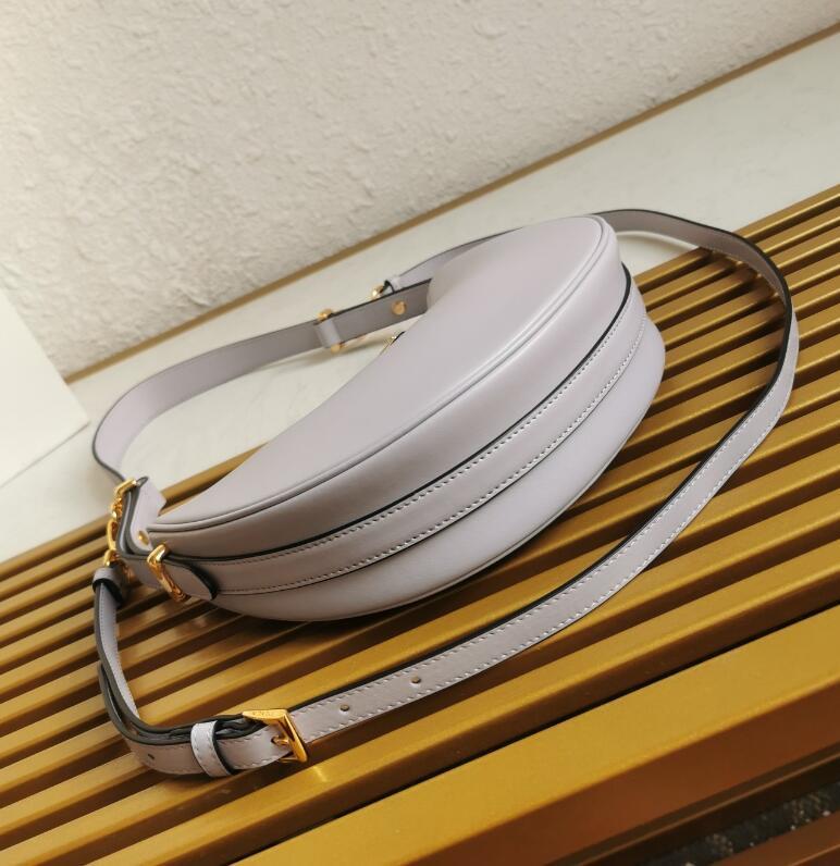 Amelia- PD Bags - 016