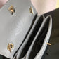 Amelia - CHL Bags - 3611