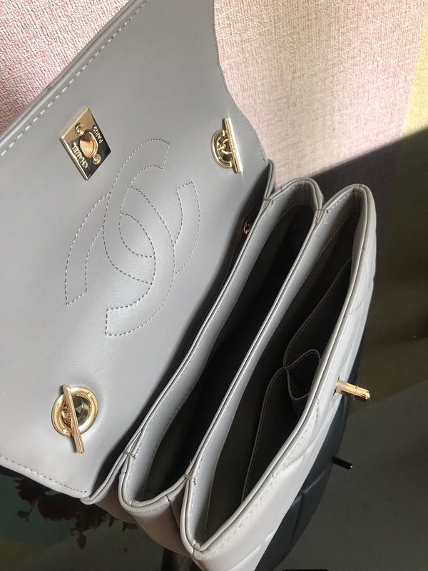 Amelia - CHL Bags - 3611