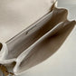 AmeliaLuxury - LOV Bags - 2483