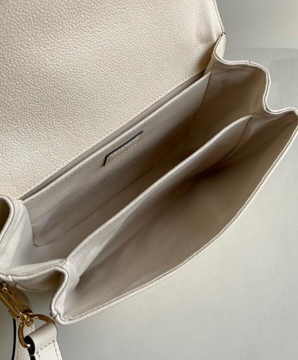 AmeliaLuxury - LOV Bags - 2483