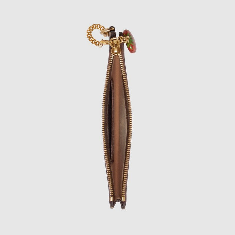 Amelia-i GUKI Women Bags - 435