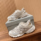 Amelia-  AFFORDABLE LUXURY SHOES - BLN-CIAGA SHOES - 338