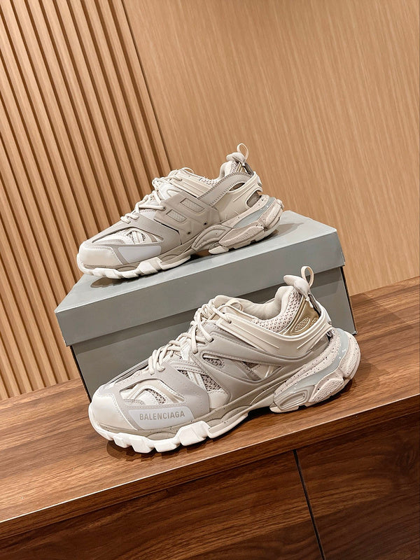 Amelia-  AFFORDABLE LUXURY SHOES - BLN-CIAGA SHOES - 338