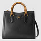 Amelia- GCI - GG WOMEN LUXURY BAGS - 056