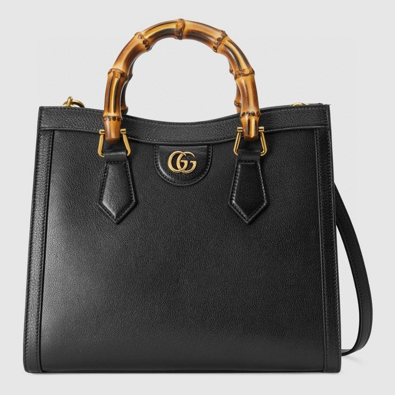 Amelia- GCI - GG WOMEN LUXURY BAGS - 056