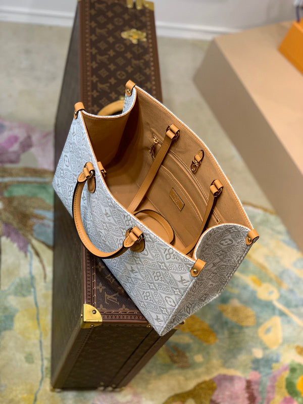 Amelia - LOV Lady Bags - 710