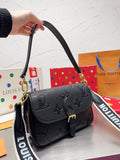 Amelia - LV Bags - 14622