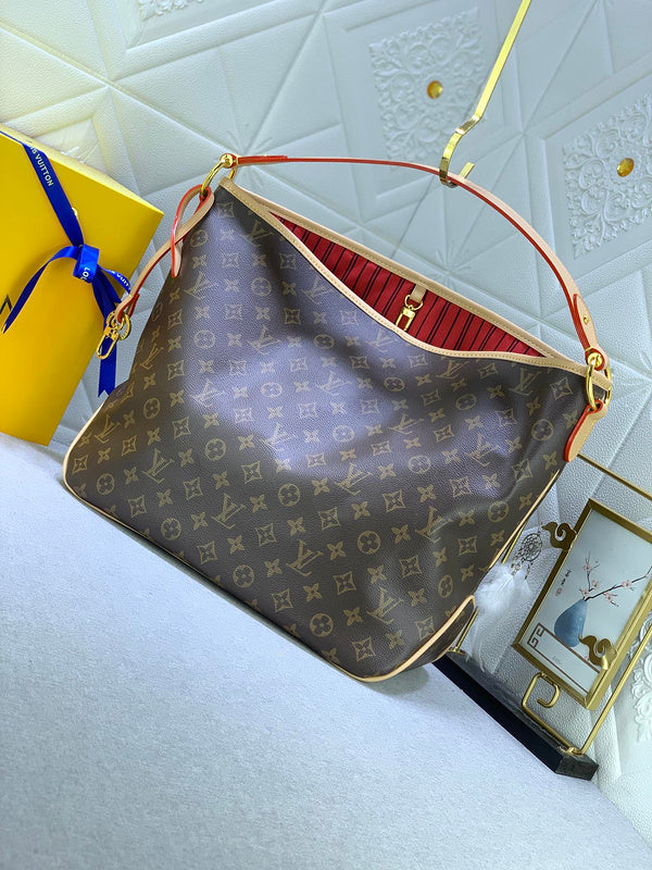 Amelia- GUKI Women Bags - 1448