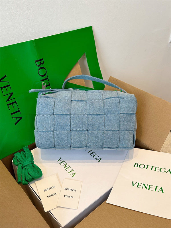 Amelia- - BOV Bags - 067