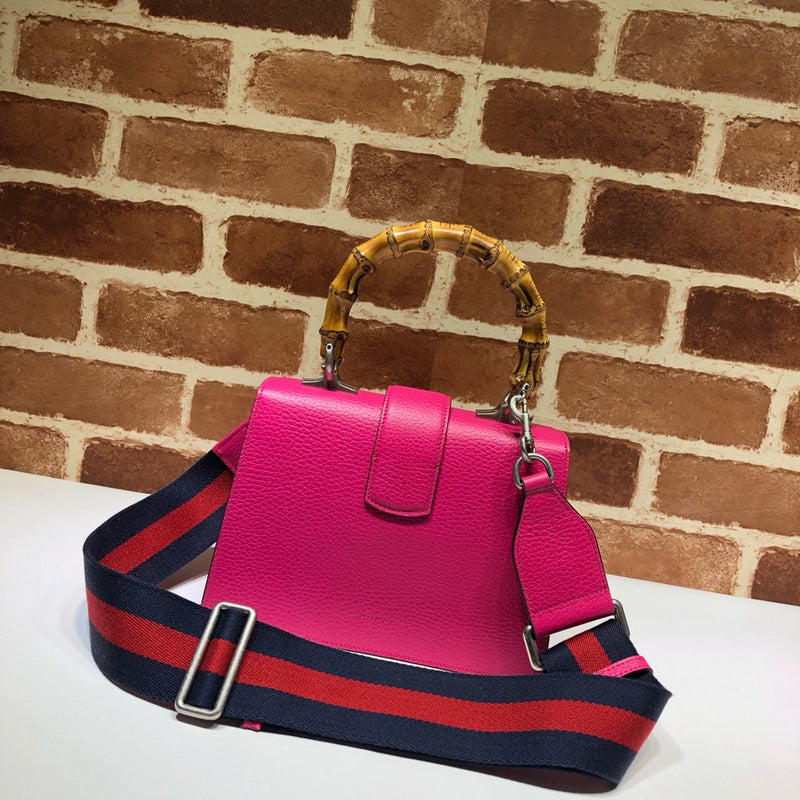 Amelia- GCI Bags - 5150