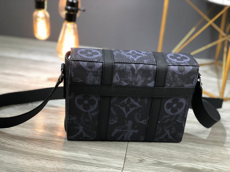 Amelia - LV Bags - 12597