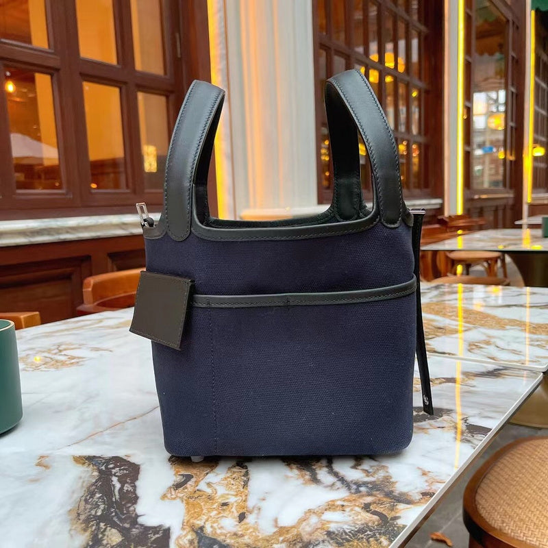 Amelia - HMS Bags - 1439