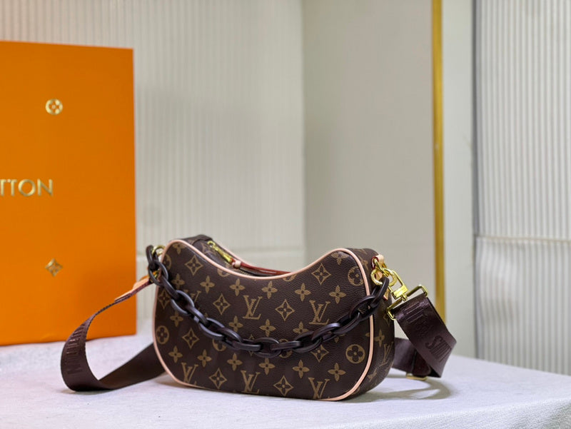 Amelia- GUKI Women Bags - 1676