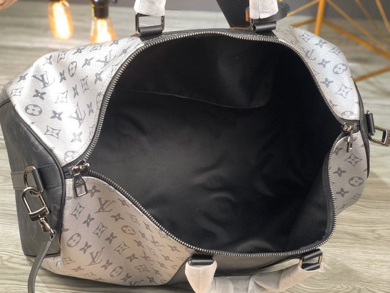Amelia - LV Bags - 13187
