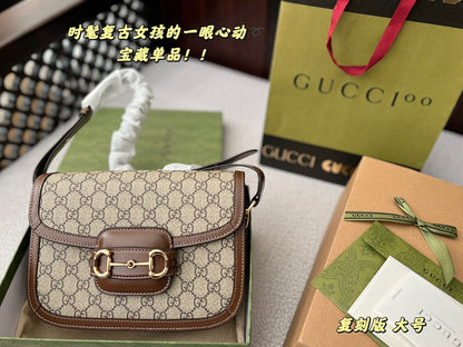 Amelia - GCI Bags - 11821