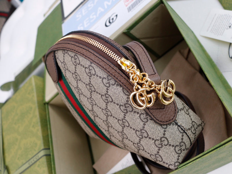 Amelia-i GUKI Women Bags - 335