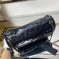 YSL BAGS - WOMEN LOVE LUXURY BAGS - 2184