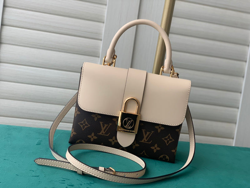Amelia - LOV Lady Bags - 638