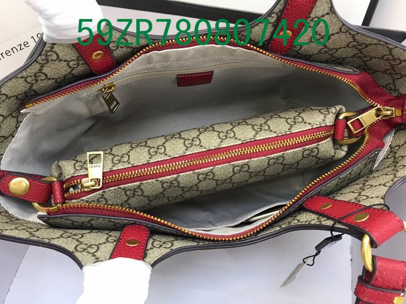 Amelia - GCI Bags - 10917