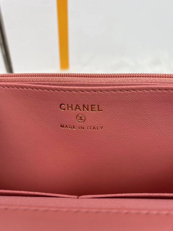 AmeliaLuxury - CHL Bags - 3048