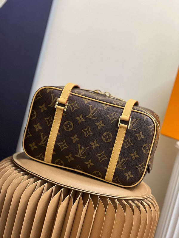 Amelia - LV Bags - 16143