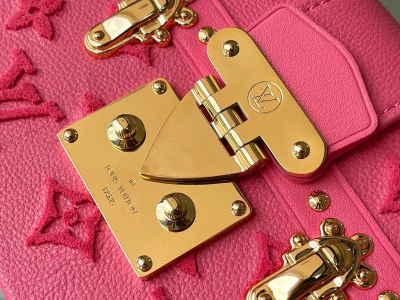 Amelia - LOV Lady Bags - 437
